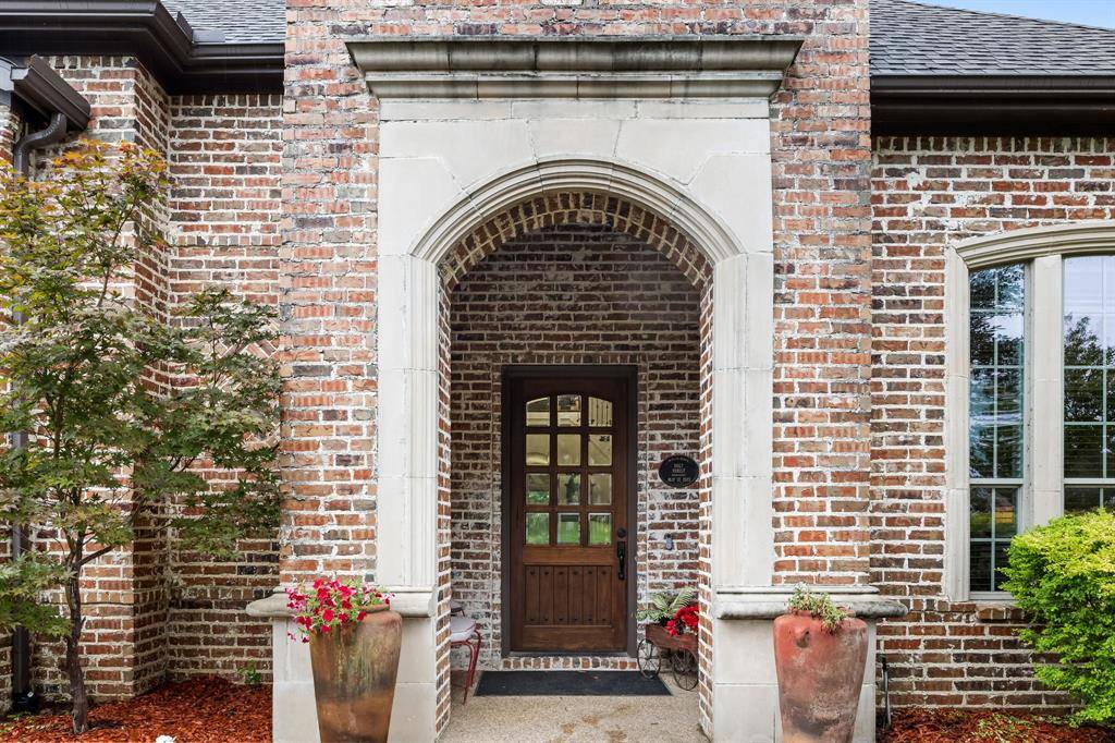 Rockwall, TX 75087,2375 Lake Forest Drive