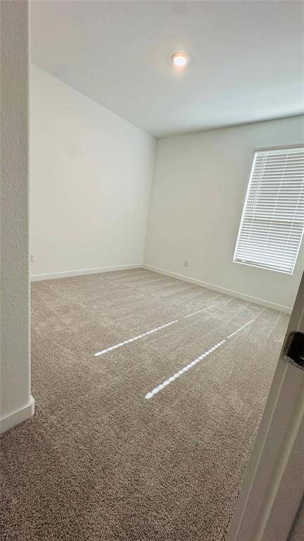 Little Elm, TX 75068,1304 Francesca Drive