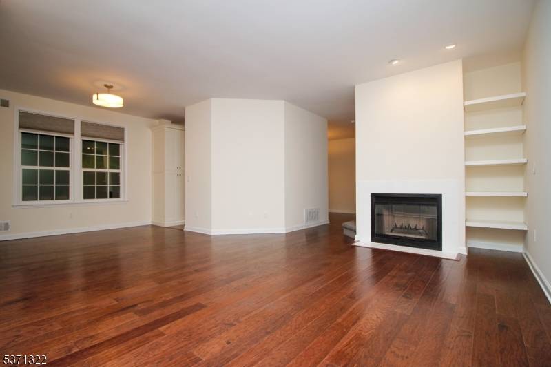Bedminster Twp., NJ 07921,58 Pheasant Brook Court