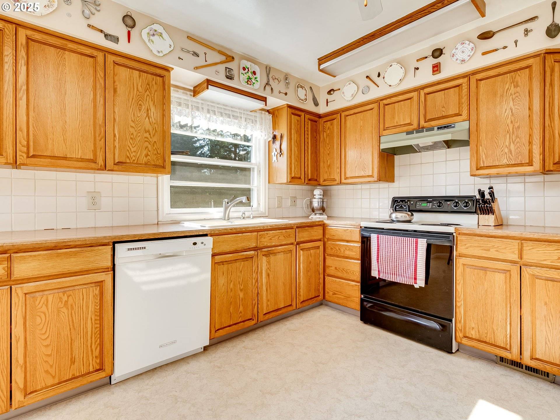 Camas, WA 98607,4325 NE FRANKLIN ST