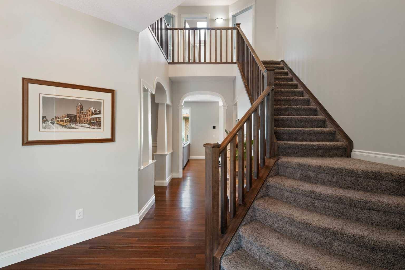 Calgary, AB T2N 3h7,1914 Broadview RD Northwest