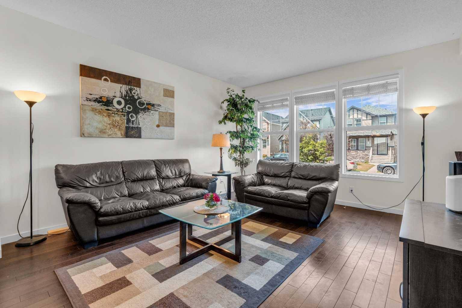 Calgary, AB T3N 0H1,49 Skyview Point Common NE