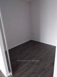 Toronto C08, ON M5B 0C3,251 Jarvis ST #2308