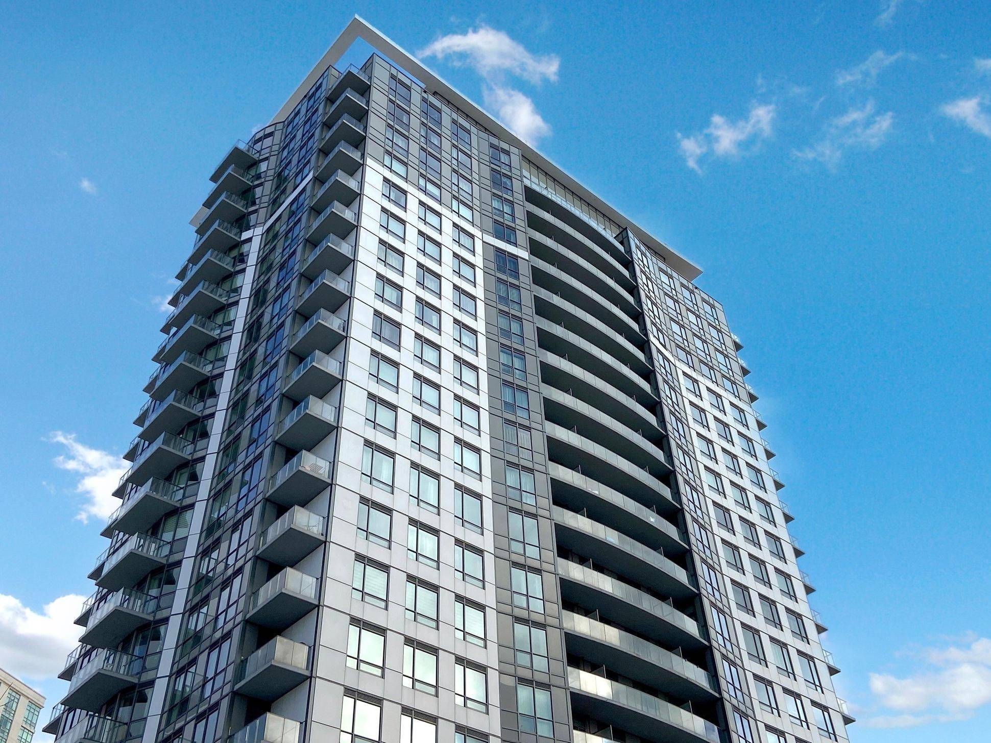 Toronto E05, ON M1T 3H1,195 Bonis AVE #204