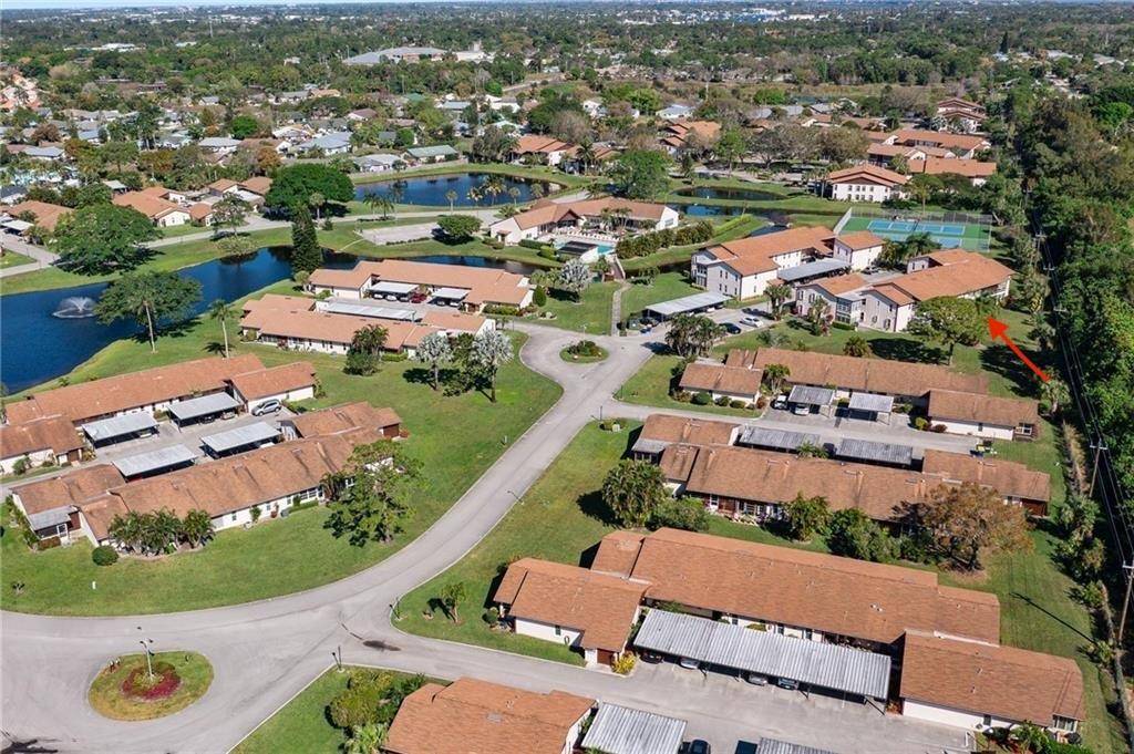 6531 SE Federal Hwy #S-108, Stuart, FL 34997