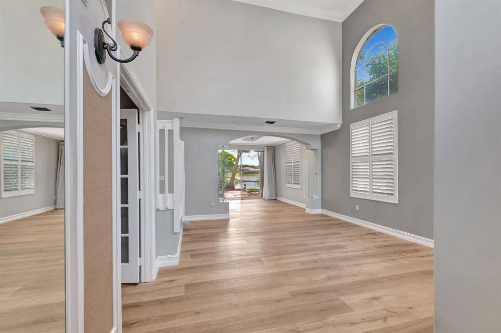 Lake Worth, FL 33467,7599 Rockport Cir