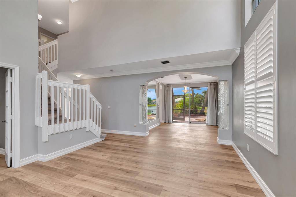 Lake Worth, FL 33467,7599 Rockport Cir