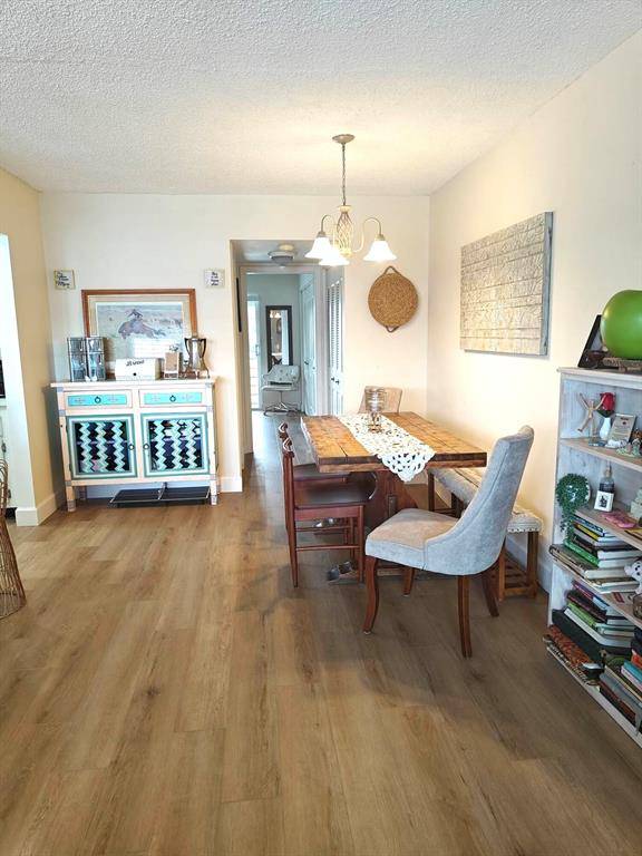 West Palm Beach, FL 33417,57 Northampton C #C