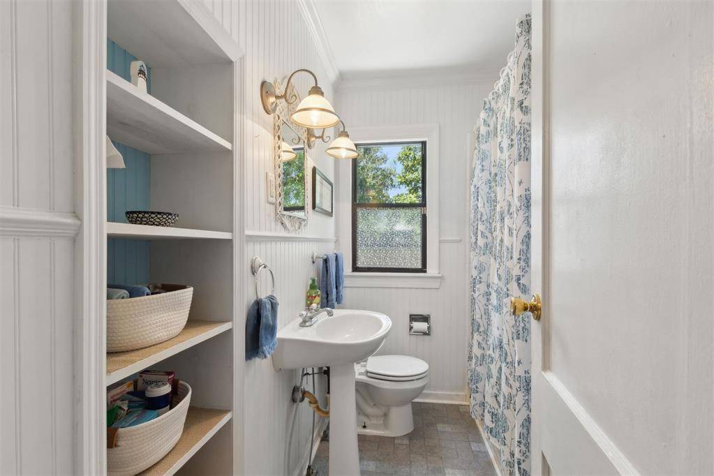Fernandina Beach, FL 32034,112 S 14th