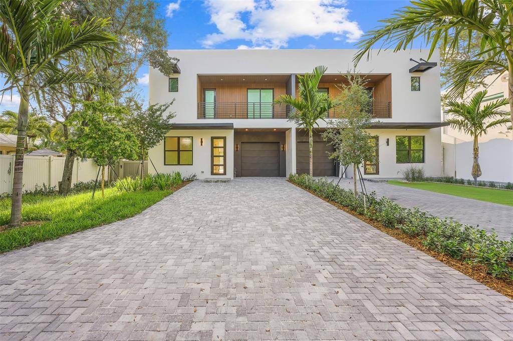 3294 SW 15th Ave, Fort Lauderdale, FL 33315