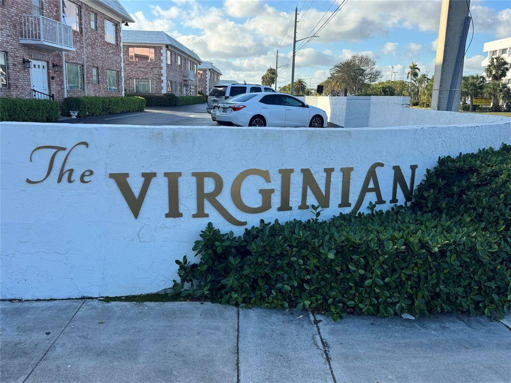 310 S Cypress Rd #729, Pompano Beach, FL 33060