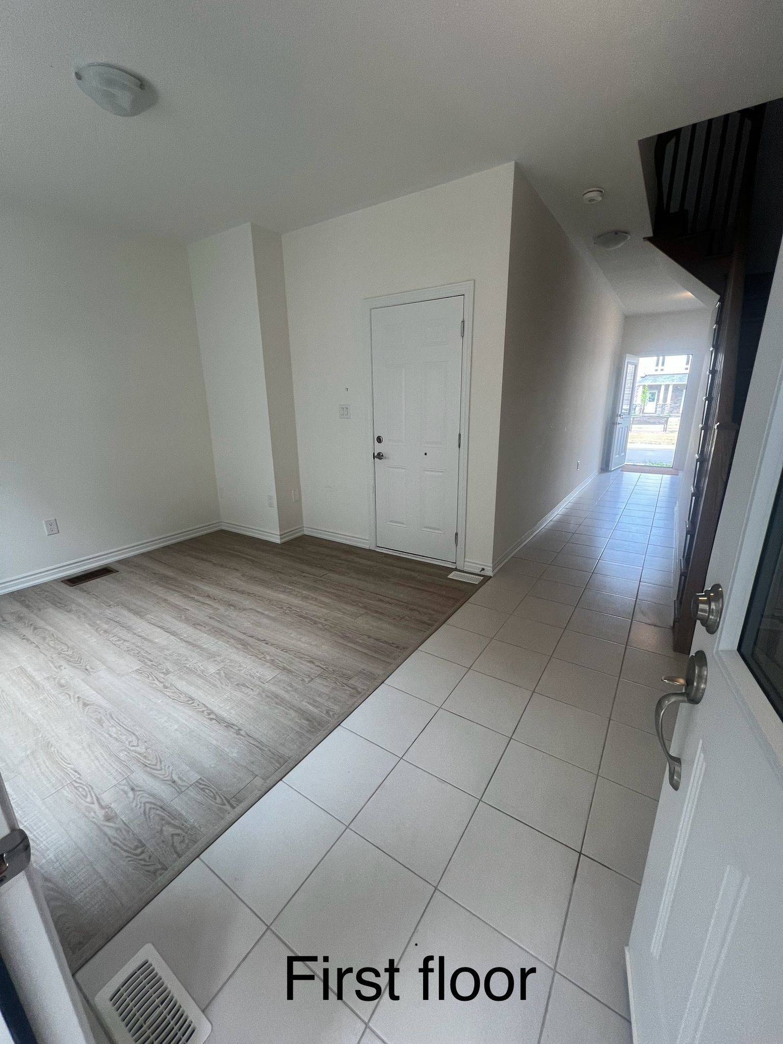 Markham, ON L6E 2C2,9 Imperial College LN