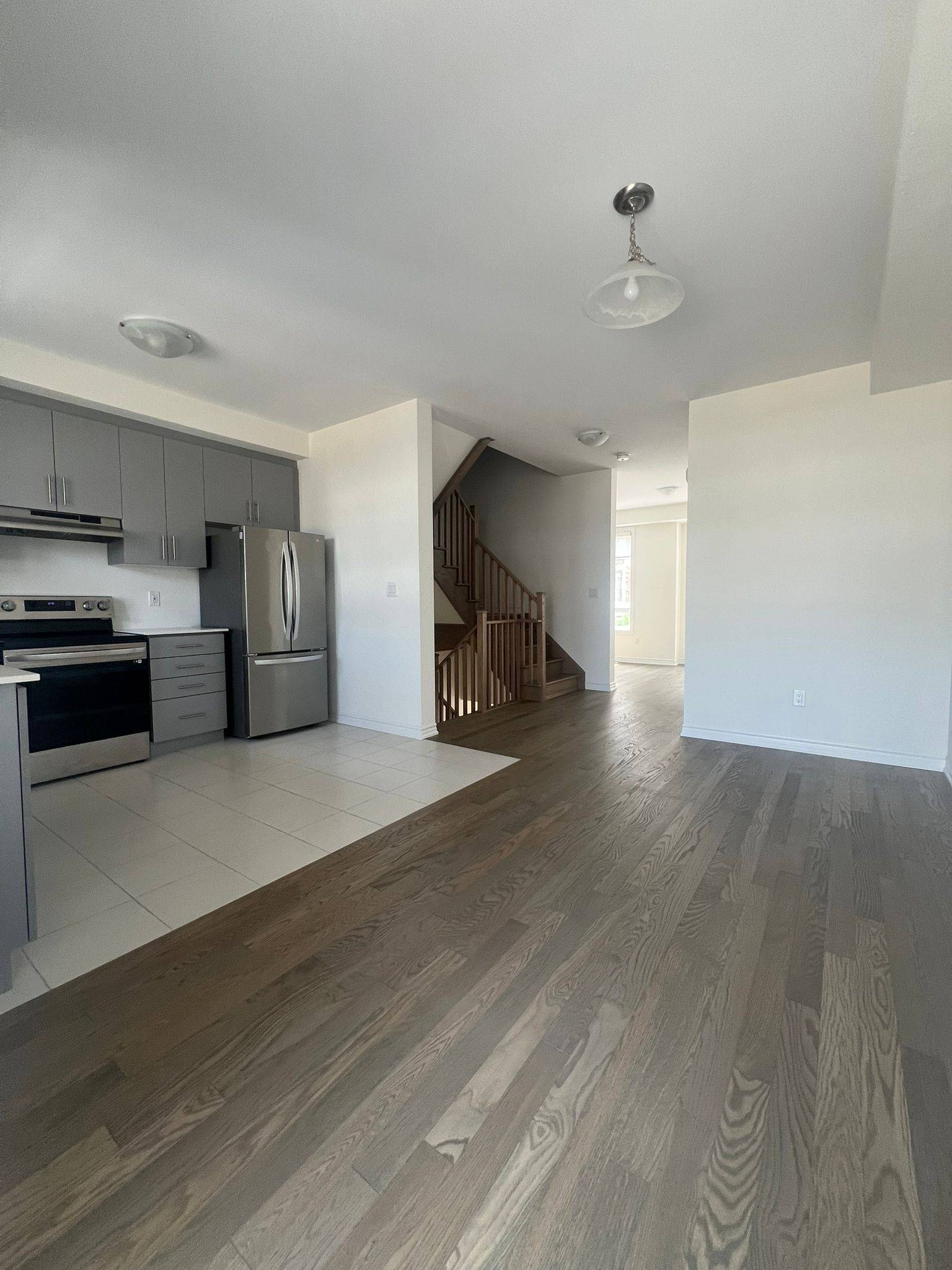 Markham, ON L6E 2C2,9 Imperial College LN