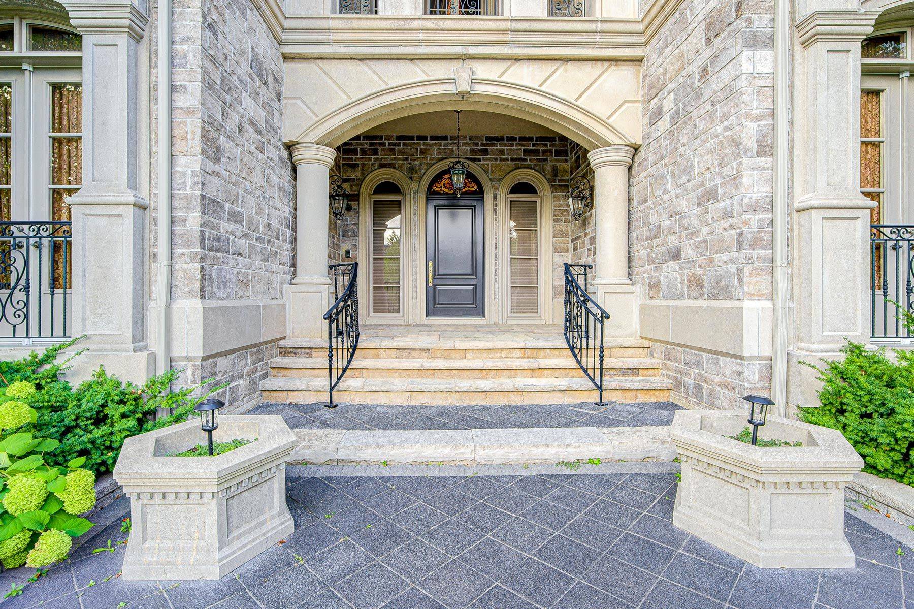 Vaughan, ON L4H 3G5,71 Grandvista CRES