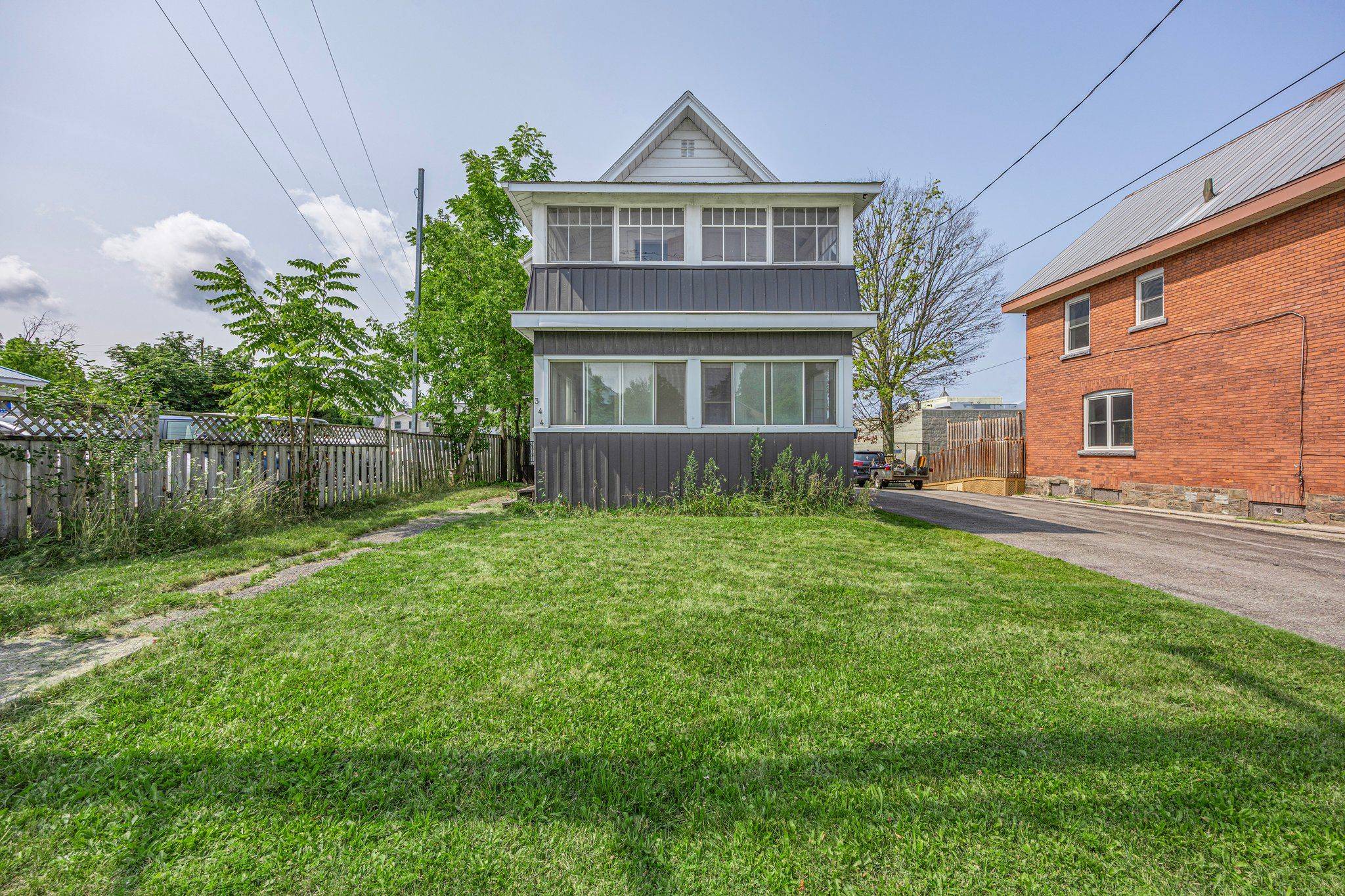 344 Midland AVE, Midland, ON L4R 3K7