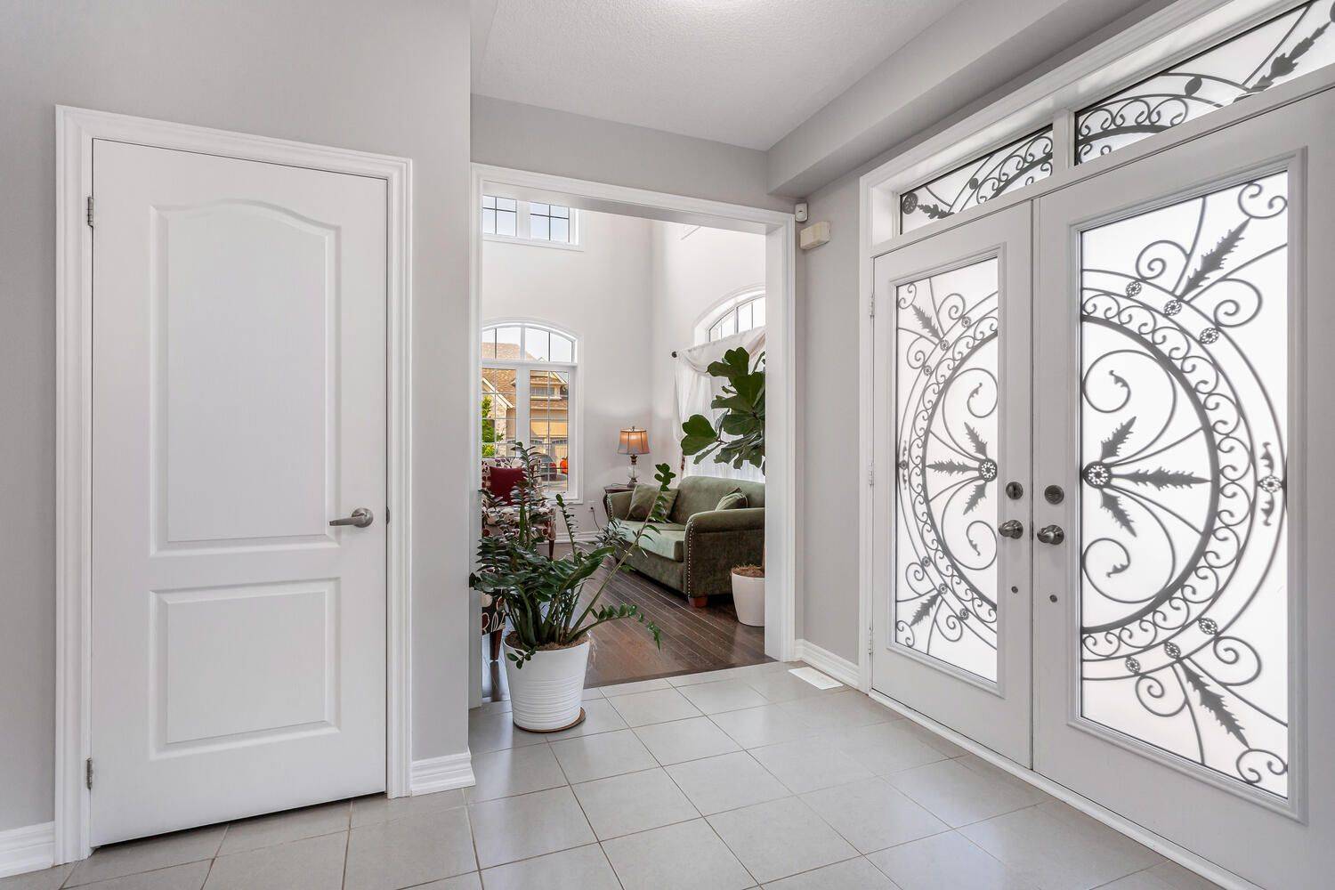 Halton Hills, ON L7G 0K7,91 Northwest CT