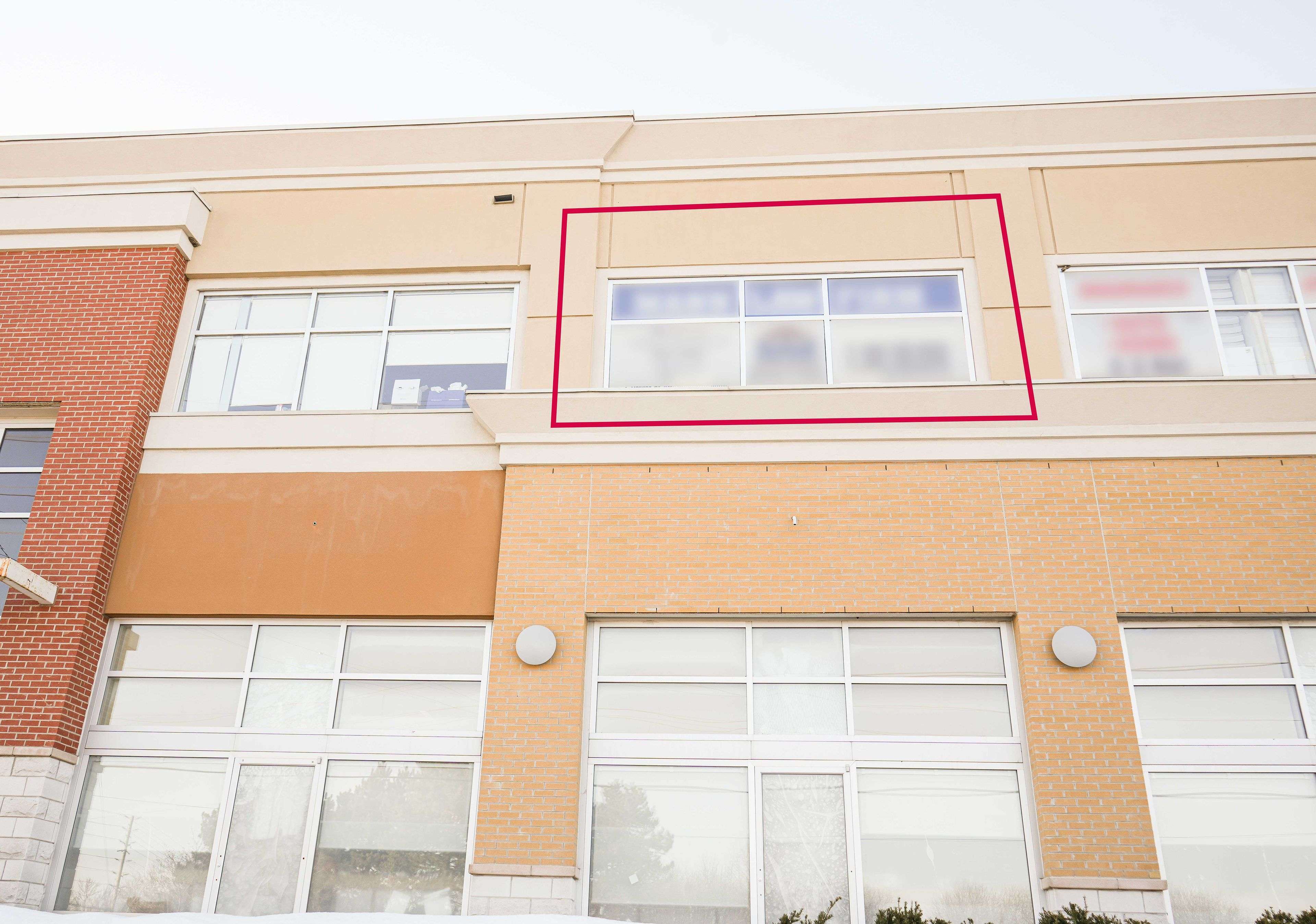 Brampton, ON L6S 0C9,2130 North Park DR #246