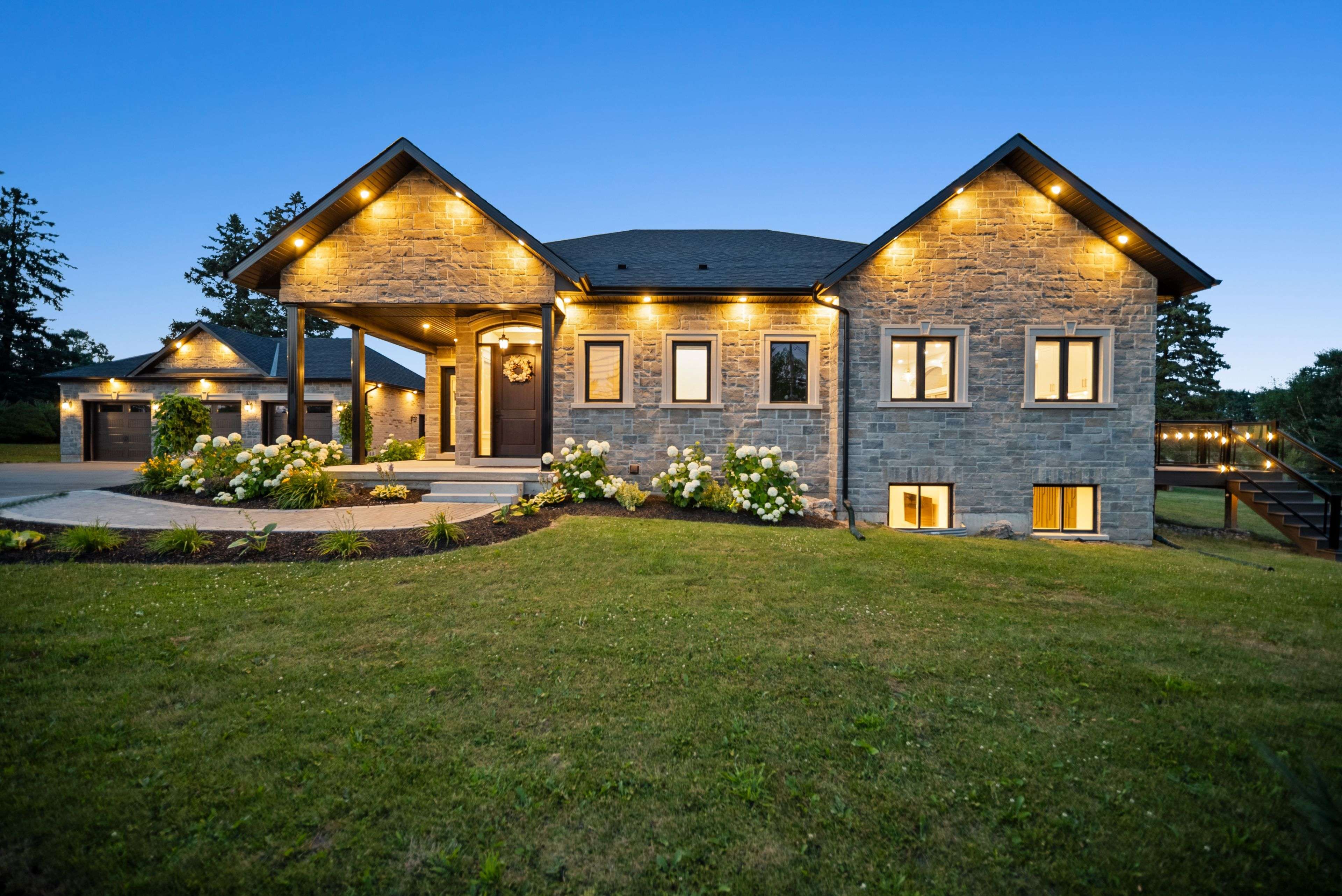 10223 Guelph Line, Milton, ON L0P 1B0