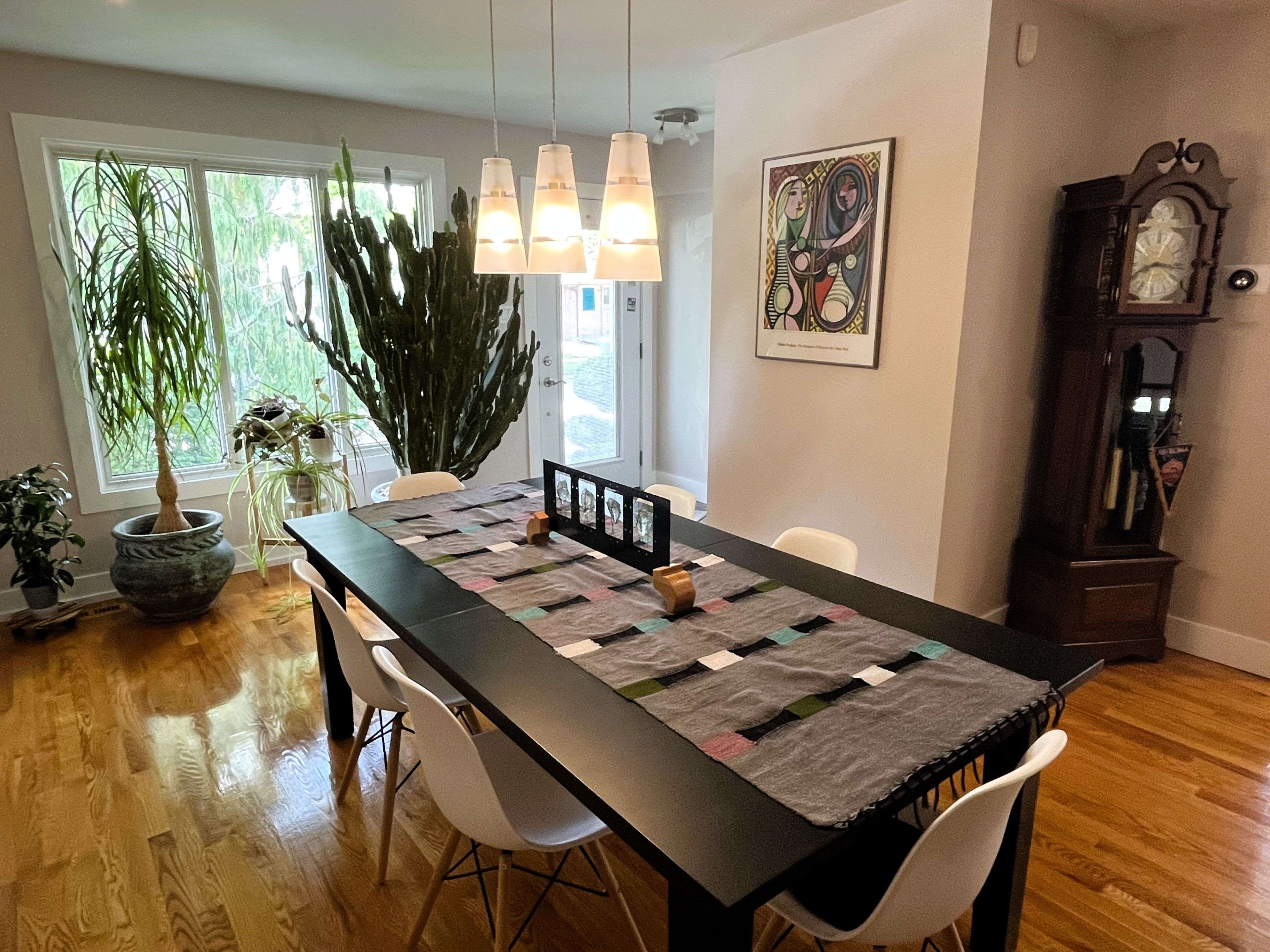 London East, ON N5V 3W2,15 Speight CRES