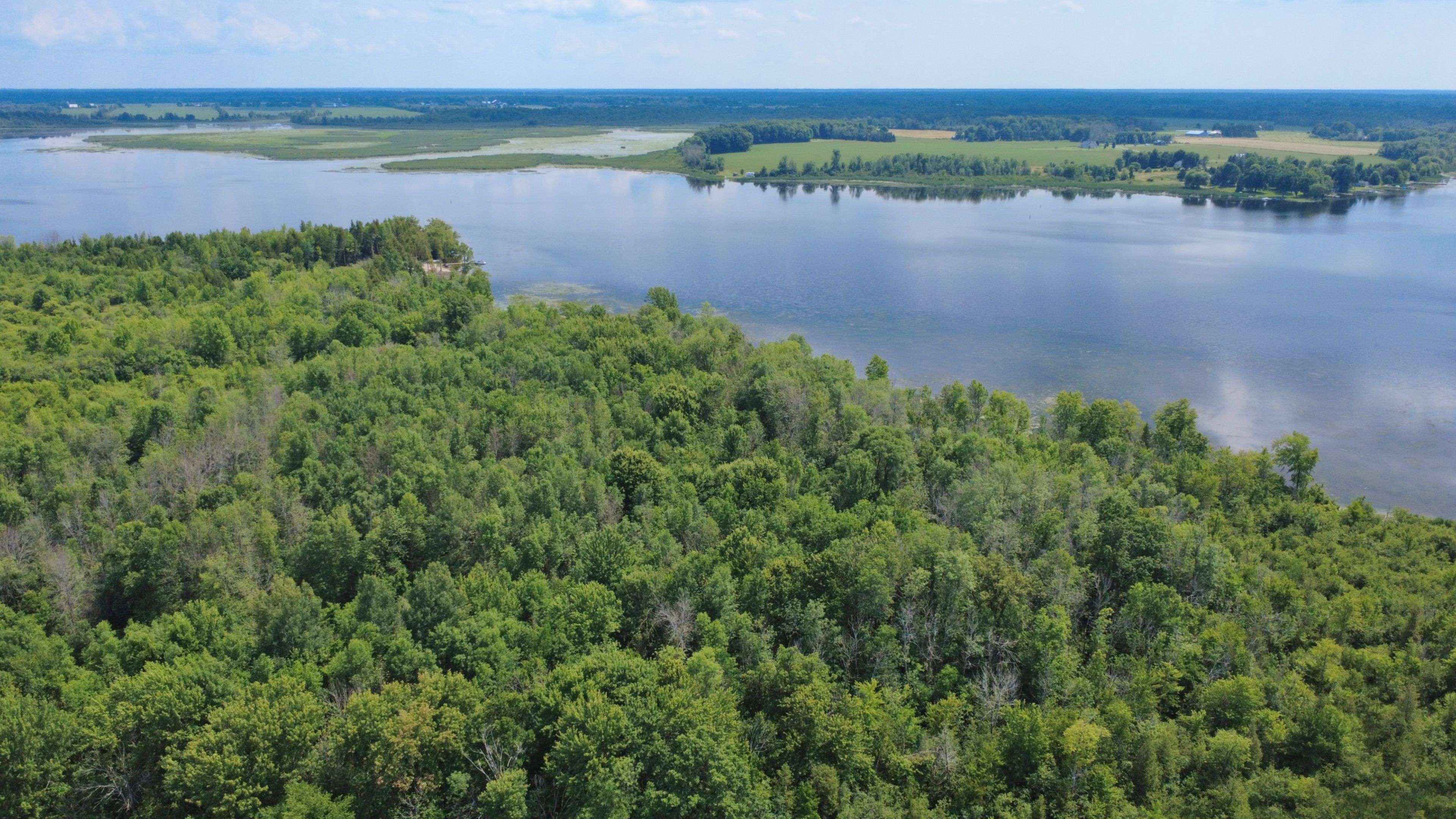 Montague, ON K0G 1N0,00 Rideau River RD