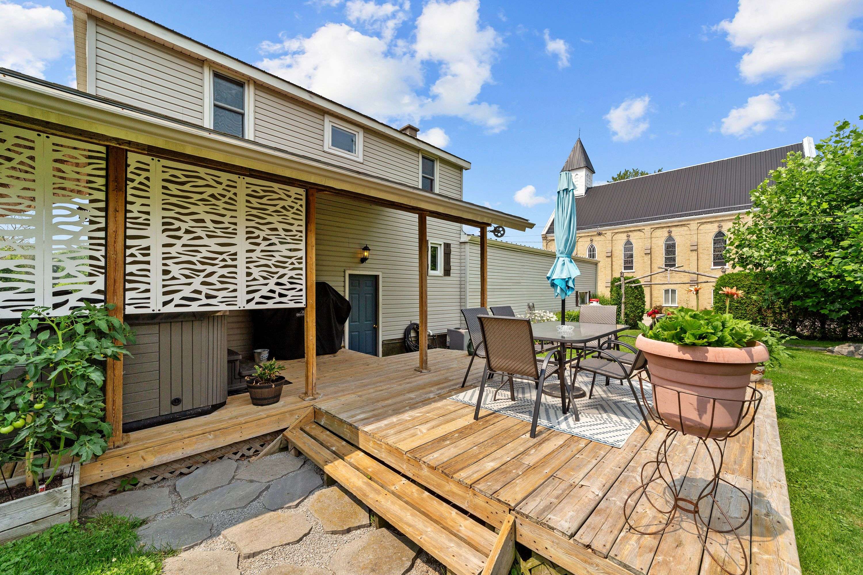 Perth South, ON N0K 1K0,1909 164 Kirkton RD