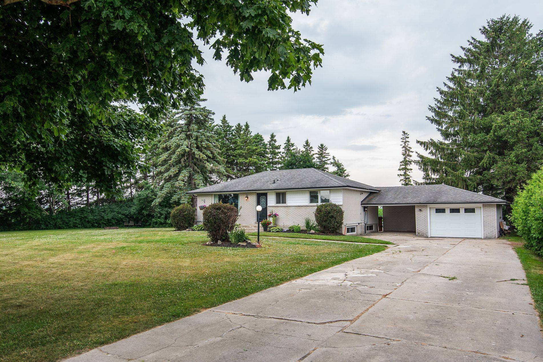 Zorra, ON N0M 2G0,196915 19th Line