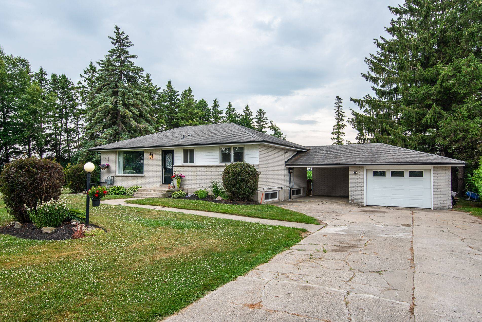 Zorra, ON N0M 2G0,196915 19th Line