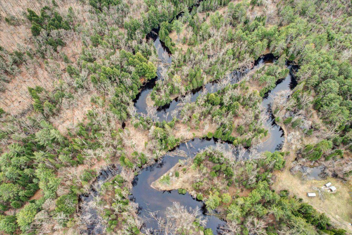 173 Lean DR, North Kawartha, ON K0L 1A0