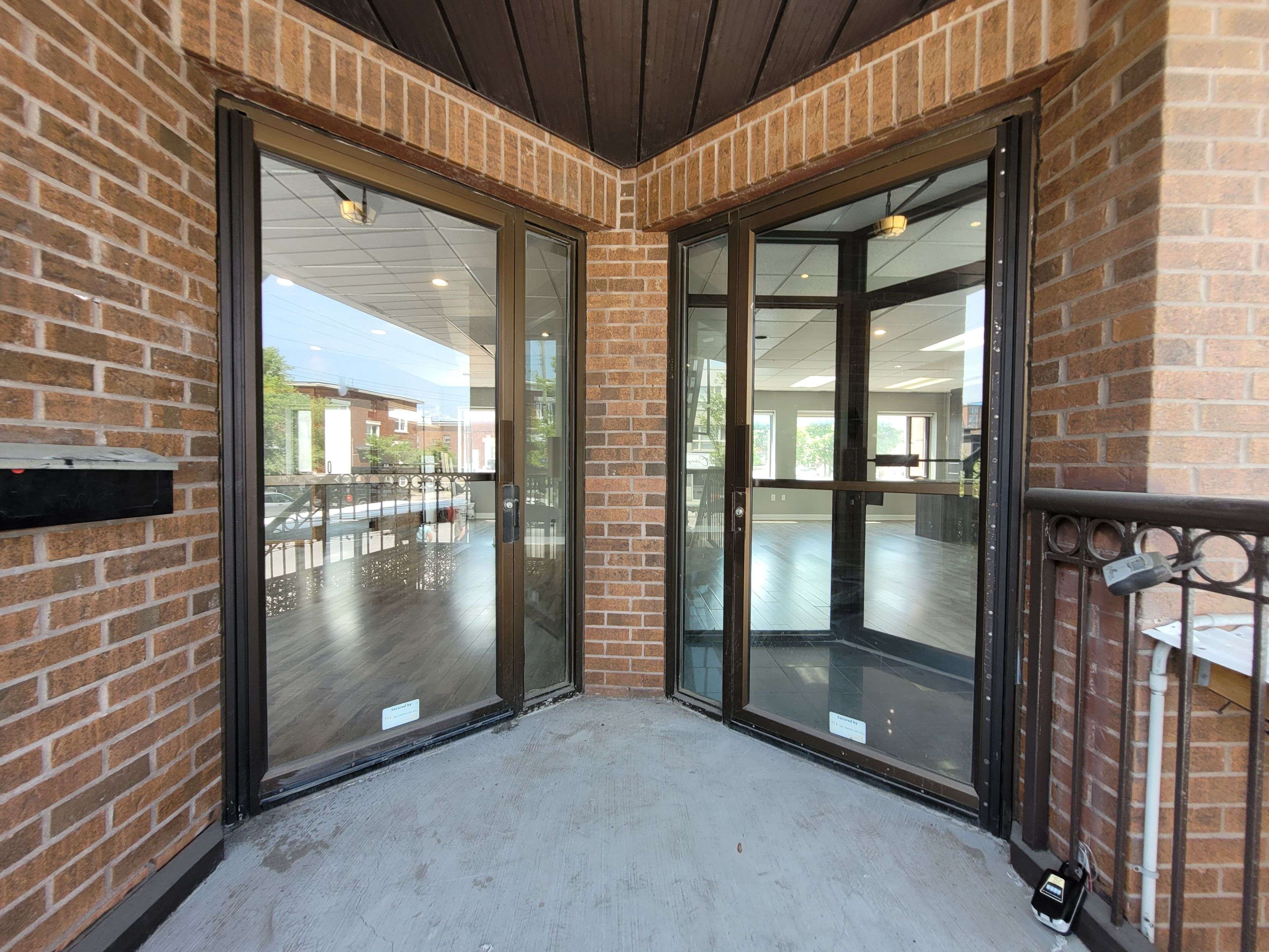 West Centre Town, ON K1R 7P9,180 PRESTON ST #200