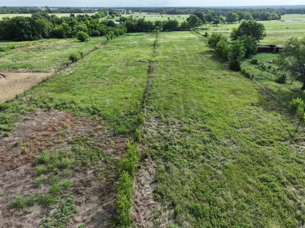 Wills Point, TX 75169,3450 Vz County Road 3504