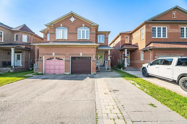 Toronto E11, ON M1B 6B5,18 Fiddlehead TER