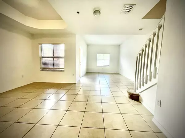 Pembroke Pines, FL 33027,1005 SW 143rd Ave #1407