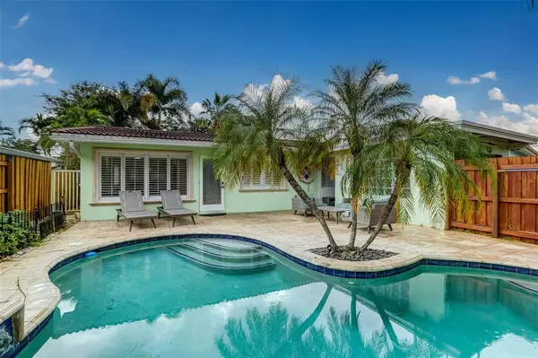 Fort Lauderdale, FL 33305,904 NE 18th St