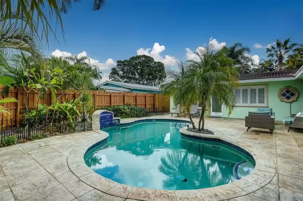 Fort Lauderdale, FL 33305,904 NE 18th St