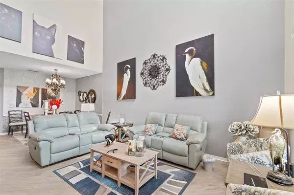Sunrise, FL 33313,2751 E Aragon Blvd #3