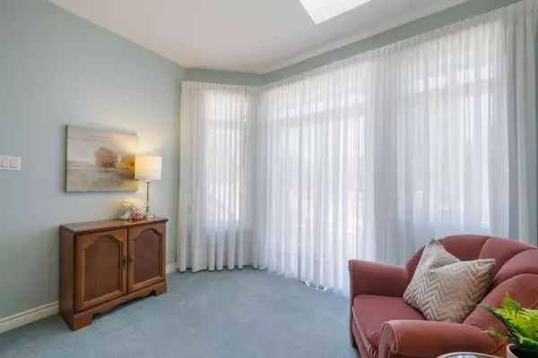 Markham, ON L6E 1B4,19 Christina Falls WAY