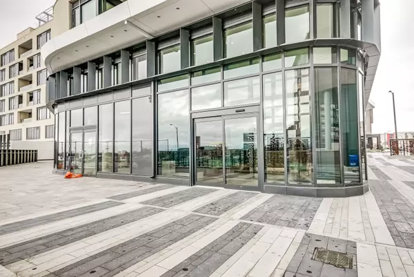 Vaughan, ON L6A 5C2,120 Eagle Rock WAY