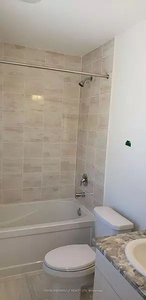 Brampton, ON L7A 5A5,71 Benhurst CRES