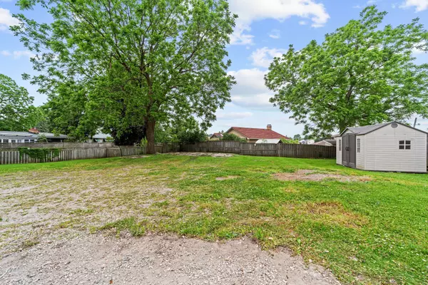 St. Thomas, ON N5R 4X6,50 Fairview AVE