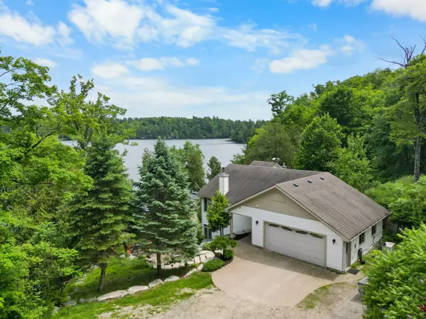Tay Valley, ON K0H 2B0,101 Arthur RD
