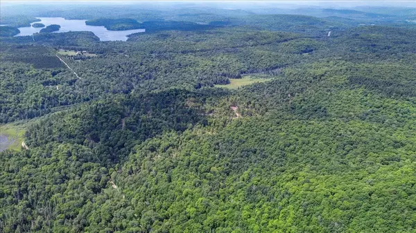 Highlands East, ON K0L 1C0,0 Airport RD