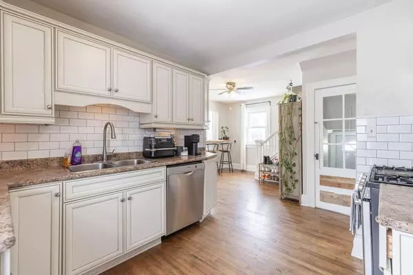 Welland, ON L3B 2K4,221 Wright ST