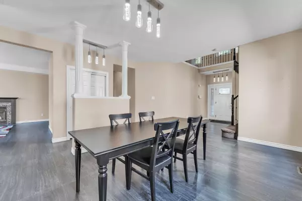 Kingston, ON K7P 3E1,384 Emerald ST