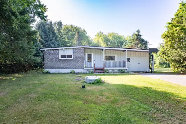 Greater Napanee, ON K7R 3K9,3187 Switzerville RD