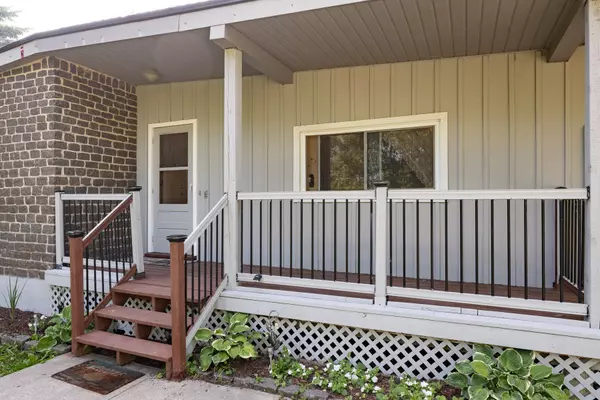 Greater Napanee, ON K7R 3K9,3187 Switzerville RD