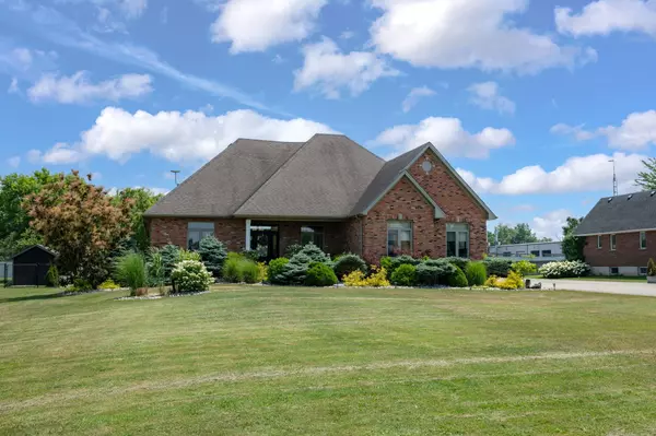 Central Elgin, ON N5P 3S7,9538 Tower RD