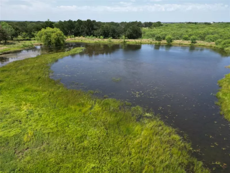 6365 Fm 2940, Cross Plains, TX 76443