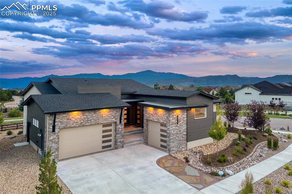 Colorado Springs, CO 80924,4911 Pearl Lake WAY
