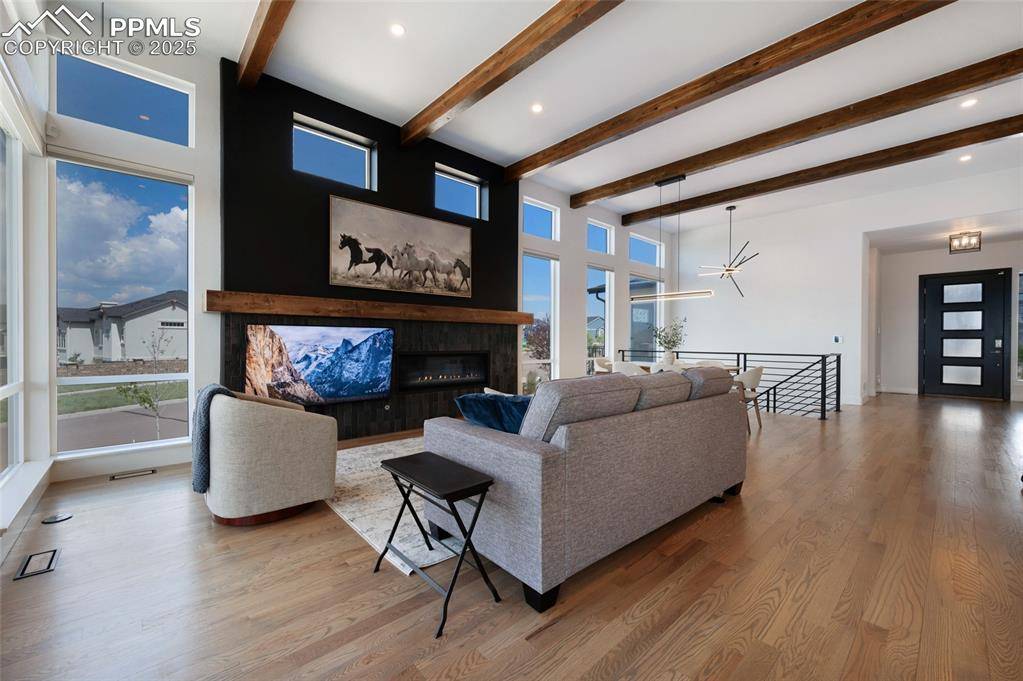Colorado Springs, CO 80924,4911 Pearl Lake WAY