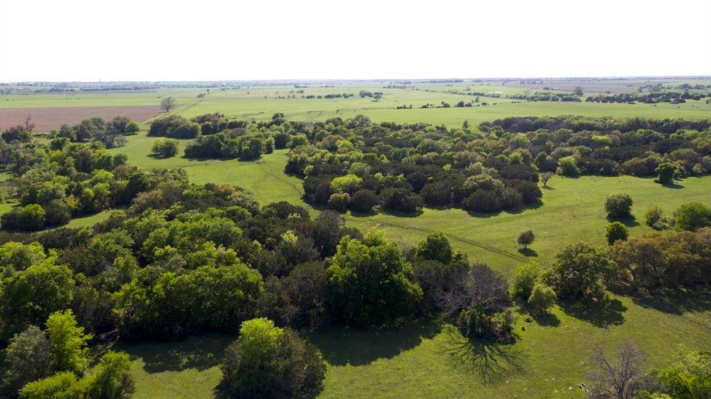 Crawford, TX 76689,TBD Canaan Church Road